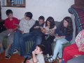 P_P1010074.jpg