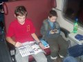 P_PC120037.jpg