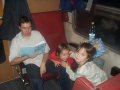 P_PC120038.jpg