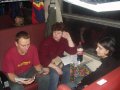 P_PC120039.jpg