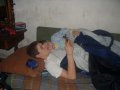 P_PC120044.jpg