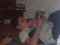 P_PC120045.jpg