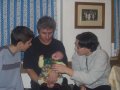 P_PC120047.jpg