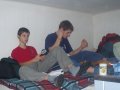 P_PC130014.jpg