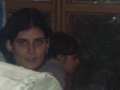 P_PC130016.jpg