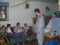 P_PC130020.jpg