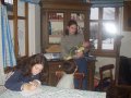 P_PC130021.jpg