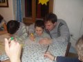 P_PC130023.jpg