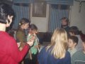 P_PC130026.jpg