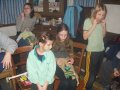 P_PC130033.jpg