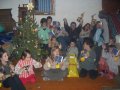 P_PC130034.jpg