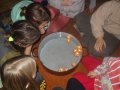 P_PC130036.jpg