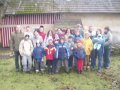P_PC140042.jpg