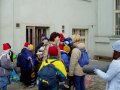 P_P1170001.jpg