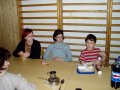 P_P1170003.jpg