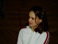 P_P1170006.jpg