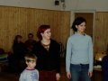 P_P1170018.jpg
