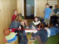 P_P1170022.jpg