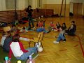 P_P1170023.jpg