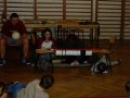 P_P1170025.jpg