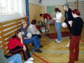 P_P1180046.jpg