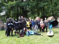 P_IMG2837.jpg