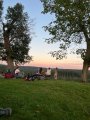 P_IMG20250921WA0019.jpg